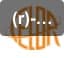 (r)-4-((3r,5s,6r,8s,9s,10s,13r,14s,17r)-6-ethyl-3-hydroxy-10,13-dimethyl-7-oxohexadecahydro-1h-cyclo