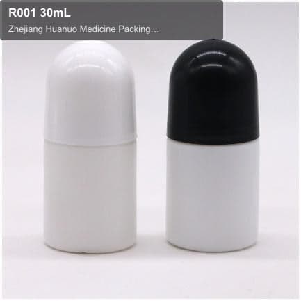R001 30mL