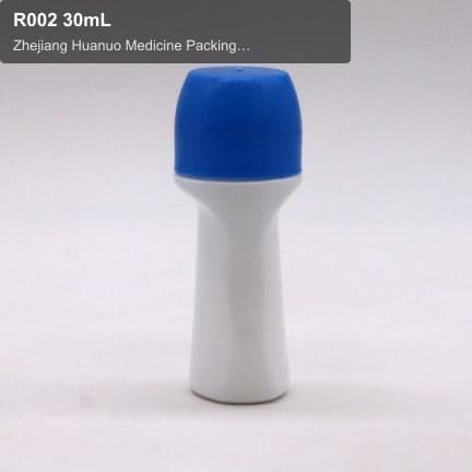 R002 30mL