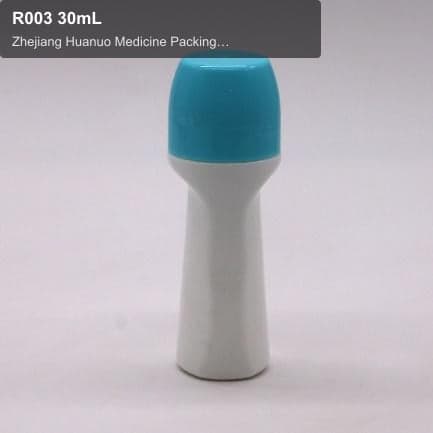 R003 30mL