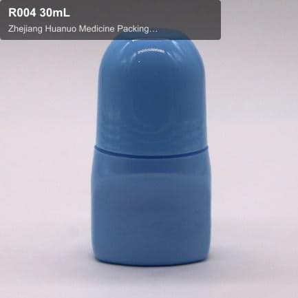 R004 30mL