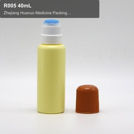 R005 40mL