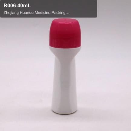 R006 40mL