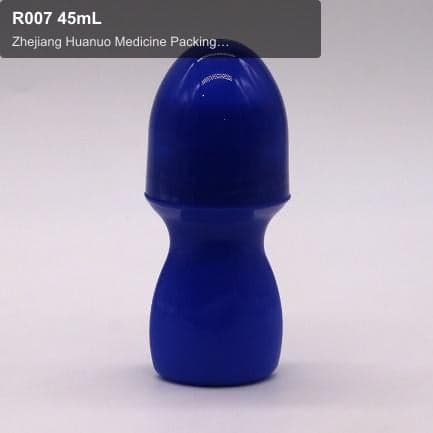 R007 45mL