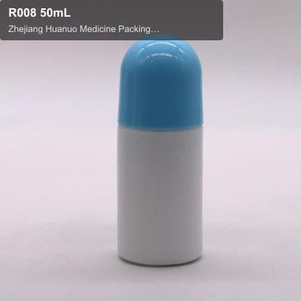 R008 50mL