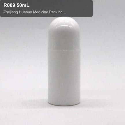 R009 50mL
