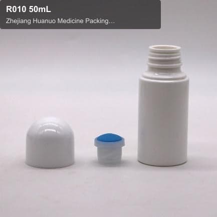 R010 50mL