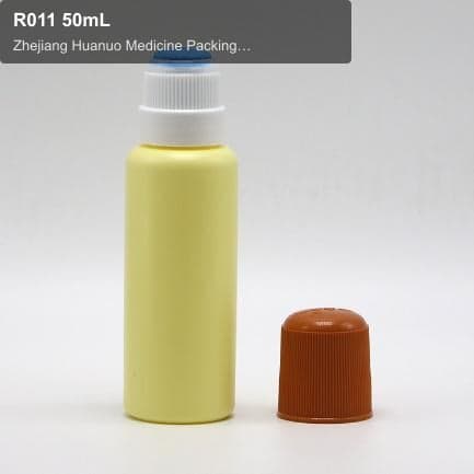 R011 50mL