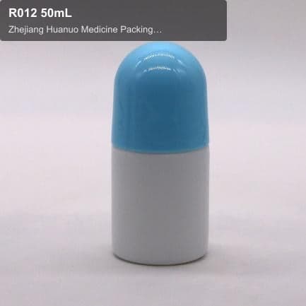 R012 50mL