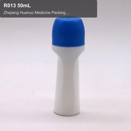 R013 50mL