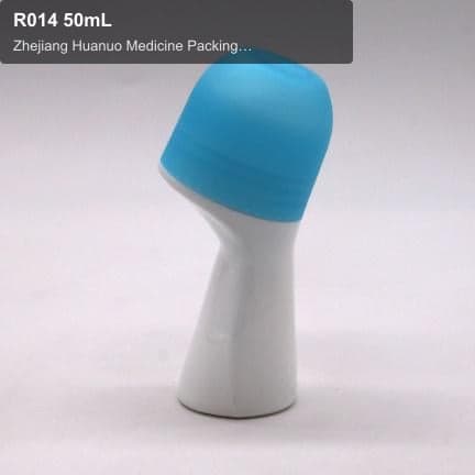 R014 50mL