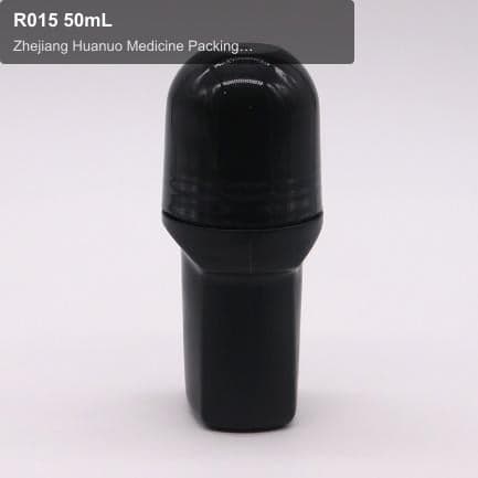 R015 50mL