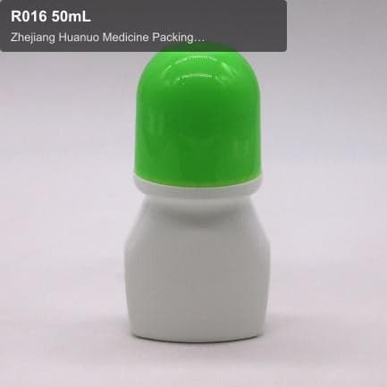 R016 50mL