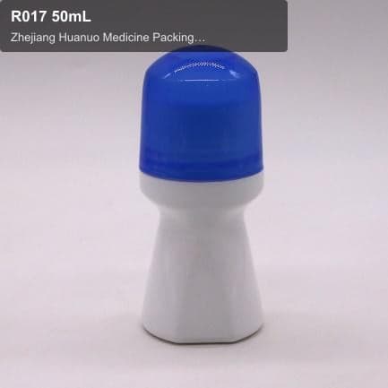 R017 50mL