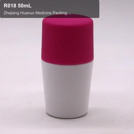 R018 50mL
