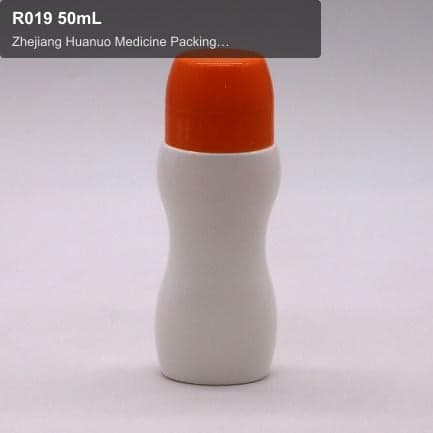 R019 50mL