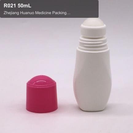 R021 50mL