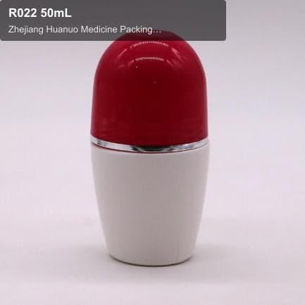 R022 50mL