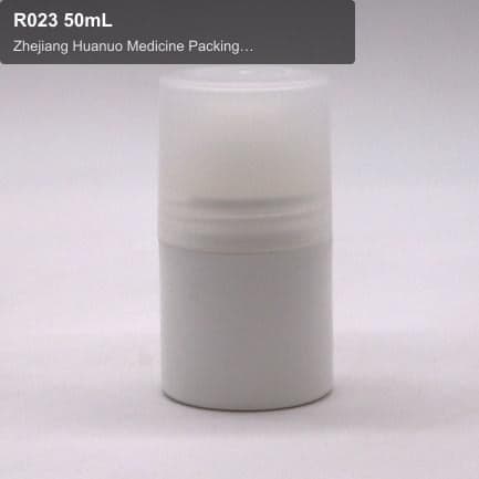 R023 50mL