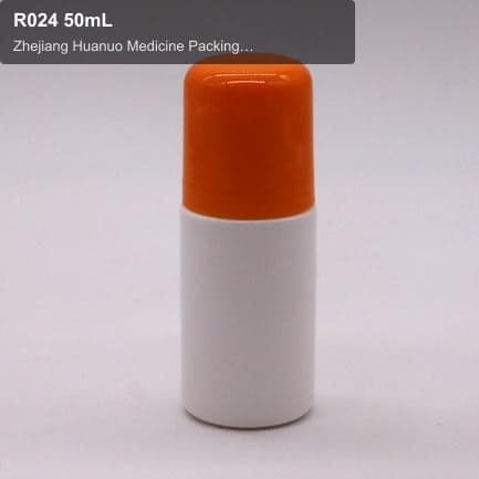 R024 50mL