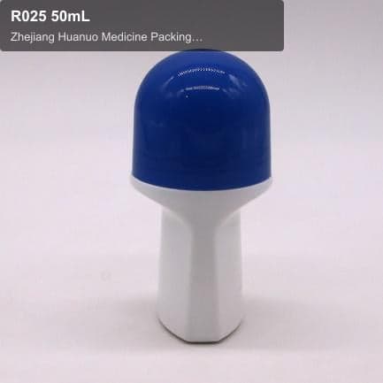 R025 50mL