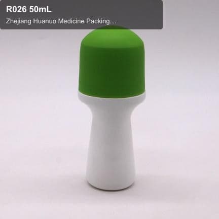 R026 50mL