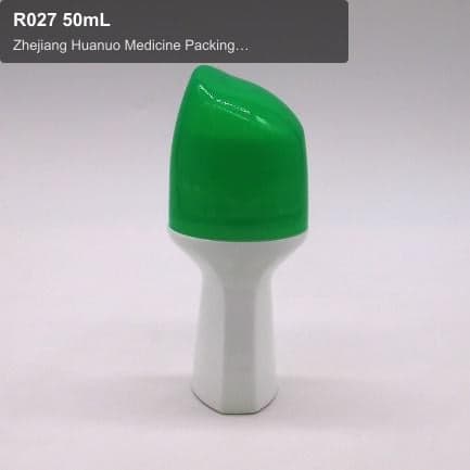R027 50mL