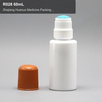 R028 60mL