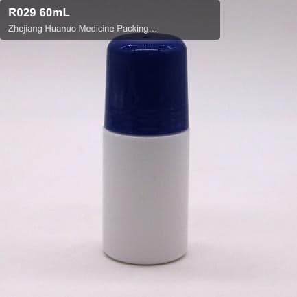 R029 60mL