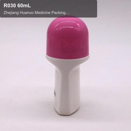 R030 60mL