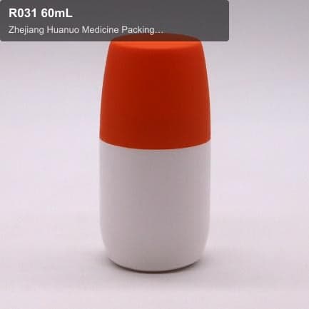 R031 60mL
