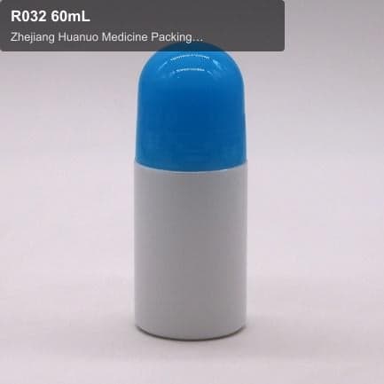 R032 60mL