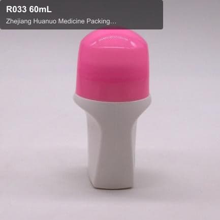 R033 60mL