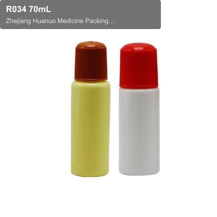 R034 70mL