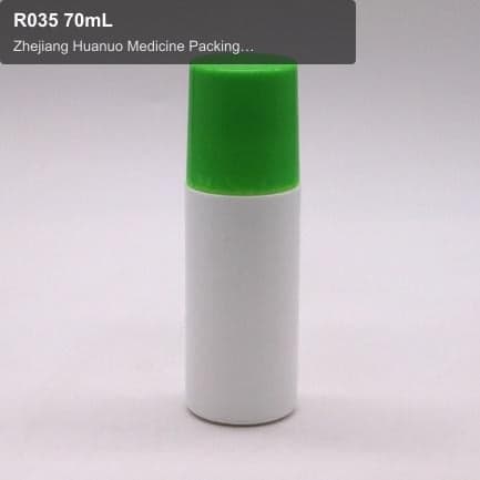 R035 70mL