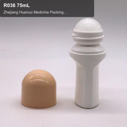 R036 75mL