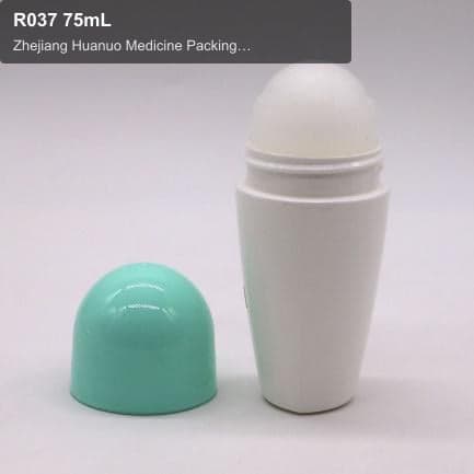 R037 75mL