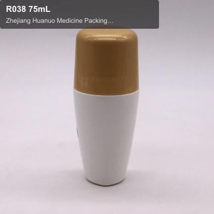 R038 75mL