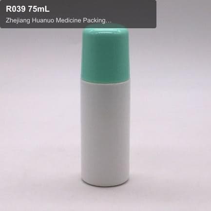 R039 75mL