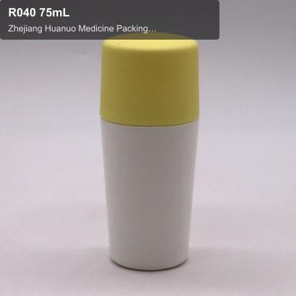 R040 75mL