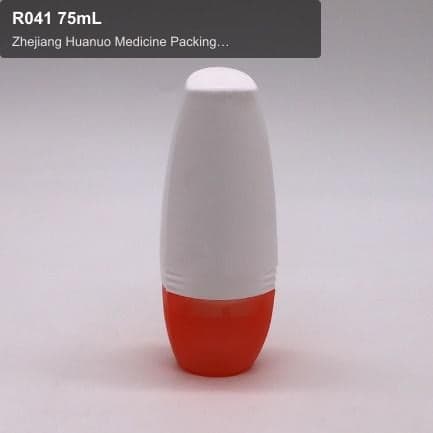 R041 75mL