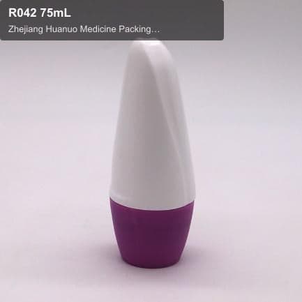 R042 75mL