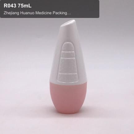 R043 75mL