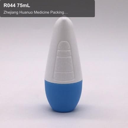 R044 75mL