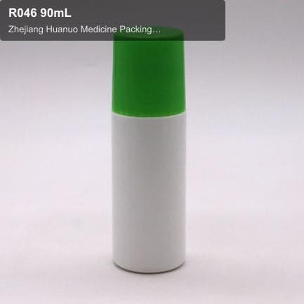R046 90mL