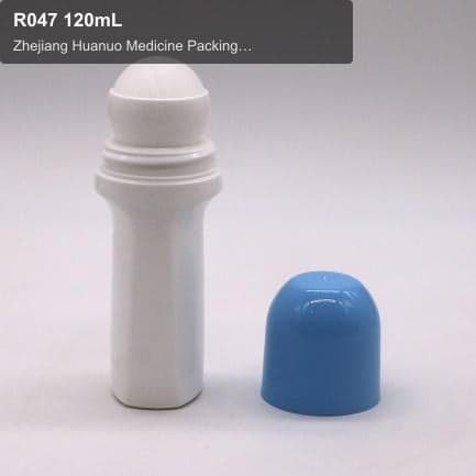 R047 120mL