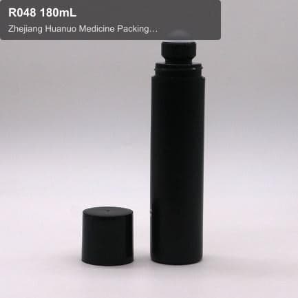 R048 180mL