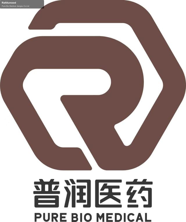 Raltiturexed