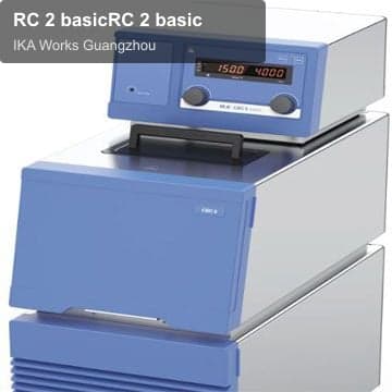 RC 2 basicRC 2 basic