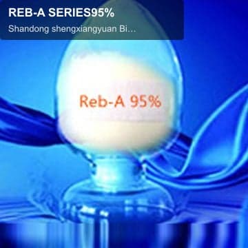 REB-A SERIES95%